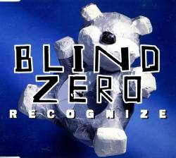 Blind Zero : Recognize